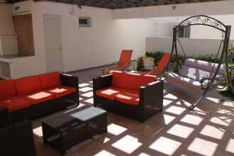 Stephanie City Apartments, фото 7 Stephanie City Apartments, фото 7