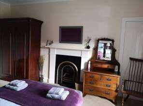 Shemore On Loch Lomond, фото 9