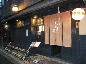 Oku Kamishichiken, фото 40