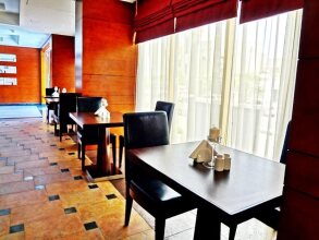 Corp Executive Doha Suites, фото 46 Corp Executive Doha Suites, фото 46