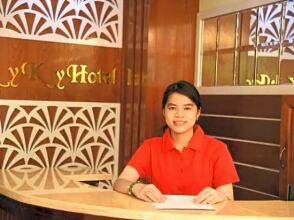 Ly Ky, фото 50 Ly Ky, фото 50