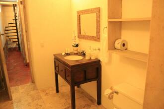 Casa de la Tablada Hotel Boutique by HMC, фото 16 Casa de la Tablada Hotel Boutique by HMC, фото 16