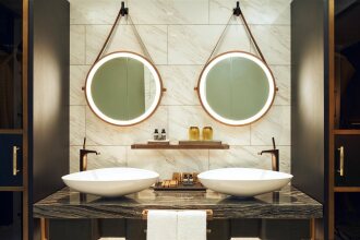 The Barracks Hotel, фото 14 The Barracks Hotel, фото 14