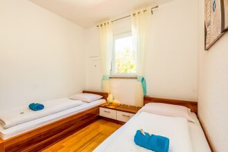 Villa Oleander, фото 35 Villa Oleander, фото 35