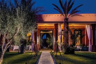 Domaine des Remparts Hotel & Spa, фото 44 Domaine des Remparts Hotel & Spa, фото 44