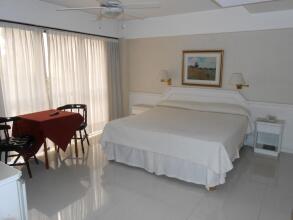 Cuatro Reyes, фото 43 Cuatro Reyes, фото 43