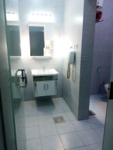 Burj Al Hayah Tower - Al Malaz, фото 17 Burj Al Hayah Tower - Al Malaz, фото 17