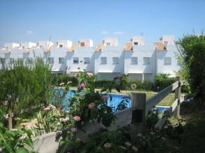 Ibersol Villas Cumbres, фото 17 Ibersol Villas Cumbres, фото 17