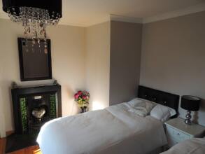 Centre Stables Luxury Self Catering Loch Lomond, фото 13