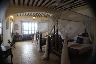 Langi Langi Beach Bungalows, фото 7 Langi Langi Beach Bungalows, фото 7