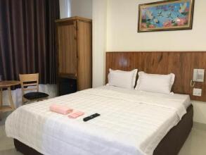 Hotel Hong Thinh, фото 3