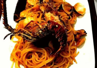 Hotel Isla El Dorado, фото 11