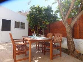 Villa Sophia, фото 11