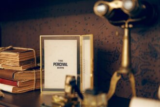 The Barracks Hotel, фото 45 The Barracks Hotel, фото 45