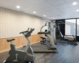 Comfort Inn Gold Coast, фото 26 Comfort Inn Gold Coast, фото 26