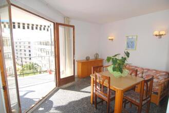 Estudios Zeus Aries, фото 3 Estudios Zeus Aries, фото 3