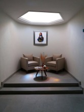 Casa Abadia, фото 21