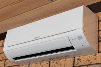 Maffra Motor Inn, фото 12