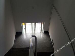 Gaode Motel, фото 5 Gaode Motel, фото 5