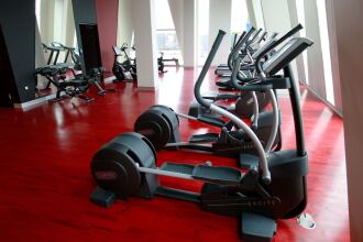 Ac Bella Sky By Marriott, фото 40 Ac Bella Sky By Marriott, фото 40