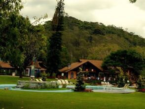 Magique Le Canton, фото 26 Magique Le Canton, фото 26