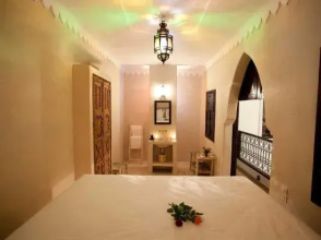 Riad Shambala, фото 25 Riad Shambala, фото 25