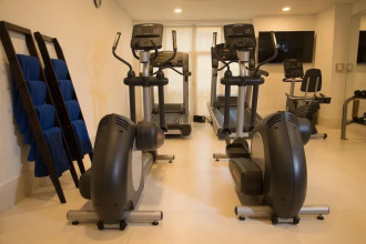 Charleston Santa Teresa, фото 42 Charleston Santa Teresa, фото 42