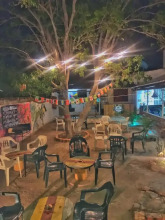 Iku Natural Hostel, фото 39 Iku Natural Hostel, фото 39