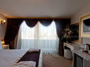 Vali Konak Hotel, фото 44