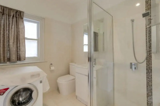 Seashells Lakes Entrance, фото 10