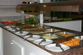 Artemis Hotel Apartments, фото 14 Artemis Hotel Apartments, фото 14