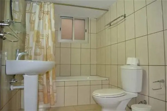 Tasiana Star, фото 15 Tasiana Star, фото 15