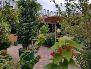 Riad Assia, фото 34 Riad Assia, фото 34