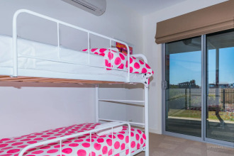 31 Sands Blvd, фото 10