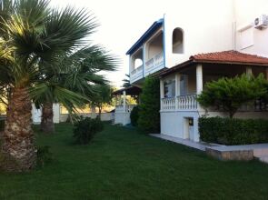 Seaside Villas rental in Cesme, фото 1