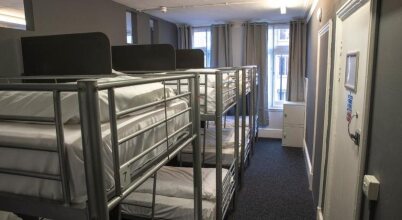 Keystone House, фото 33 Keystone House, фото 33