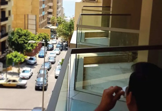 Britannia Suites, фото 10 Britannia Suites, фото 10