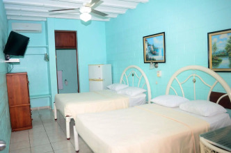 Garant & Suites, фото 23