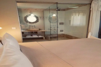 Eftalya 128a Hotel, фото 28 Eftalya 128a Hotel, фото 28