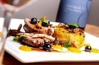 Harrogate Brasserie Boutique Hotel, фото 17 Harrogate Brasserie Boutique Hotel, фото 17