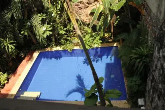 Casa Del Tejadillo, фото 27 Casa Del Tejadillo, фото 27