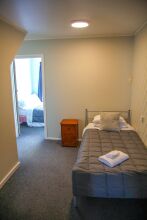 Apartments on 65 Taylor St, фото 5