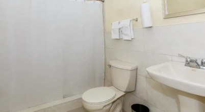 Jasmine Inn, фото 33