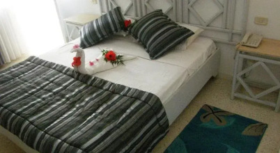 Eden Club, фото 39 Eden Club, фото 39