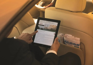 Movenpick Hotel Doha, фото 49 Movenpick Hotel Doha, фото 49