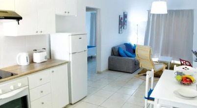 Stephanie City Apartments, фото 40 Stephanie City Apartments, фото 40