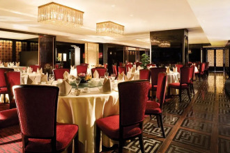 Grand Emperor, фото 23 Grand Emperor, фото 23