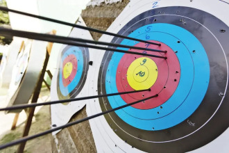 Club Magic Life Club Africana, фото 33 Club Magic Life Club Africana, фото 33