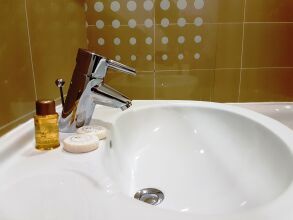 City Stop Manchester, фото 20 City Stop Manchester, фото 20