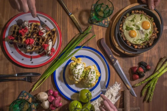 Grand Hyatt Doha, фото 31 Grand Hyatt Doha, фото 31